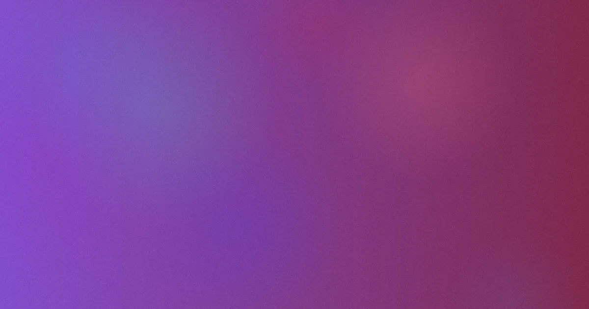 101忠狗对比：动画到真人版的得失