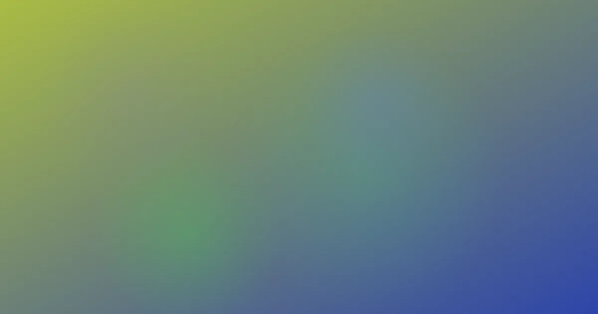 五月激情对比：一次排片复盘